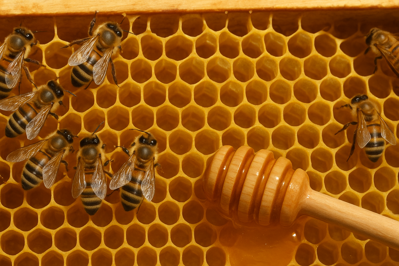 ნატურალისტი